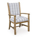 Gramburg Dining Arm Chair - Furniture Warehouse Direct (Victoria, TX)