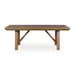 Gramburg Dining Extension Table - Furniture Warehouse Direct (Victoria, TX)