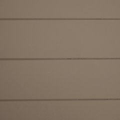 Majors Beach Outdoor Table and 2 Chairs - Furniture Warehouse Direct (Victoria, TX)