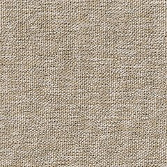 Majors Beach Outdoor Table and 2 Chairs - Furniture Warehouse Direct (Victoria, TX)