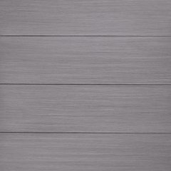 Half Moon Beach Outdoor Dining Table - Furniture Warehouse Direct (Victoria, TX)