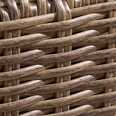 Laguna Heights Outdoor Sectional - Furniture Warehouse Direct (Victoria, TX)