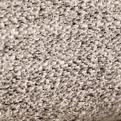 Laguna Heights Outdoor Sectional - Furniture Warehouse Direct (Victoria, TX)