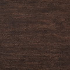 Korestone End Table - Furniture Warehouse Direct (Victoria, TX)