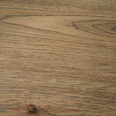 Flangren End Table - Furniture Warehouse Direct (Victoria, TX)