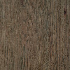 Kandinew End Table - Furniture Warehouse Direct (Victoria, TX)