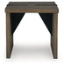 Kandinew End Table - Furniture Warehouse Direct (Victoria, TX)