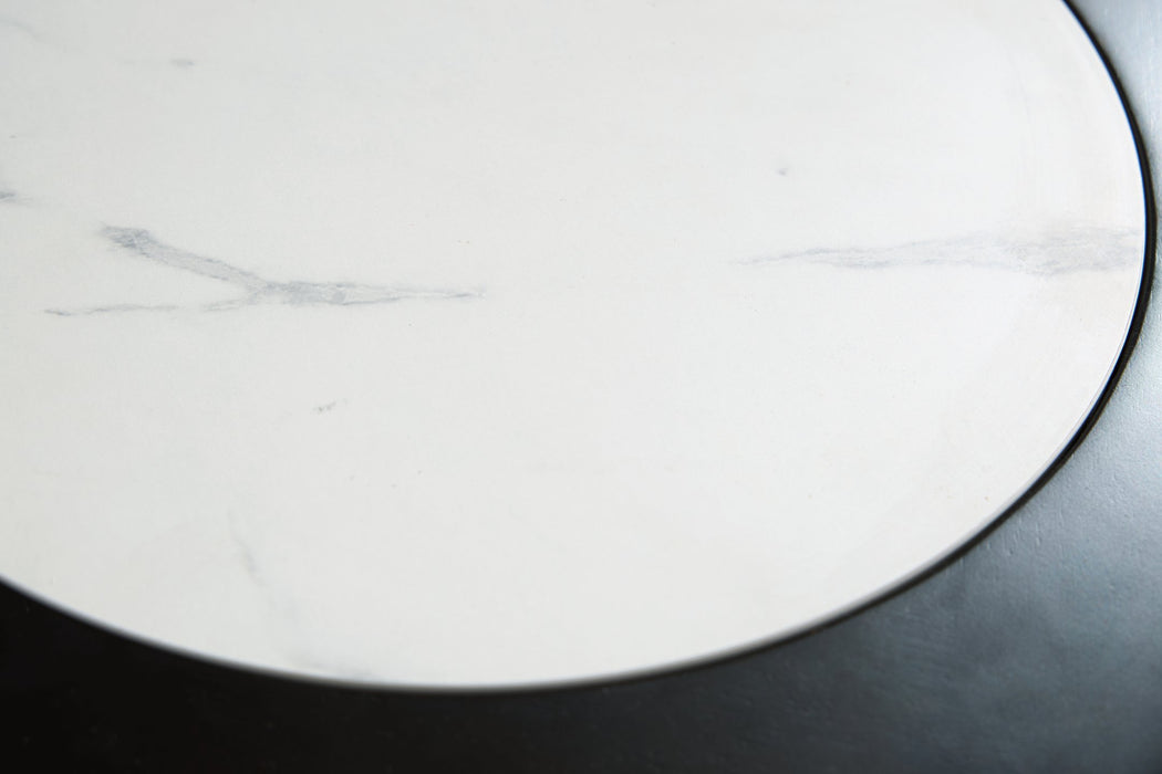 Grayman End Table - Furniture Warehouse Direct (Victoria, TX)