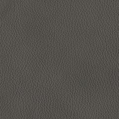 Bleckley Power Reclining Sectional - Furniture Warehouse Direct (Victoria, TX)