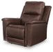 Bleckley Power Recliner - Furniture Warehouse Direct (Victoria, TX)