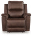 Bleckley Power Recliner - Furniture Warehouse Direct (Victoria, TX)
