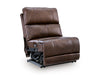 Bleckley Power Reclining Sectional - Furniture Warehouse Direct (Victoria, TX)