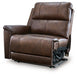 Bleckley Power Reclining Sectional - Furniture Warehouse Direct (Victoria, TX)