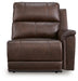 Bleckley Power Reclining Sectional - Furniture Warehouse Direct (Victoria, TX)