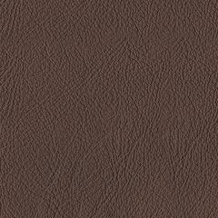 Bleckley Power Reclining Sofa - Furniture Warehouse Direct (Victoria, TX)