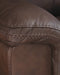 Bleckley Power Reclining Sofa - Furniture Warehouse Direct (Victoria, TX)