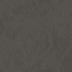 5Z - Pittson Power Reclining Sectional Loveseat with Console - Furniture Warehouse Direct (Victoria, TX)