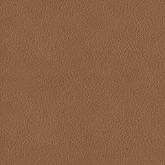 Flynwood Swivel Glider Recliner - Furniture Warehouse Direct (Victoria, TX)