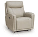 Pincara Power AutoGlide Recliner - Furniture Warehouse Direct (Victoria, TX)