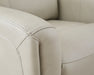 Pincara Power AutoGlide Recliner - Furniture Warehouse Direct (Victoria, TX)