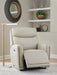 Pincara Power AutoGlide Recliner - Furniture Warehouse Direct (Victoria, TX)