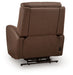Pincara Power AutoGlide Recliner - Furniture Warehouse Direct (Victoria, TX)
