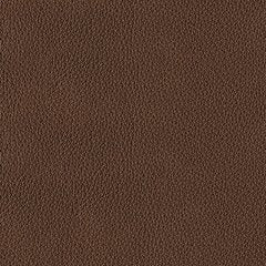 DeepWakes Power Reclining Sectional - Furniture Warehouse Direct (Victoria, TX)