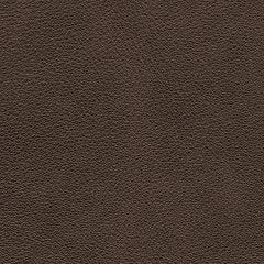 Crossplex Power Reclining Sofa