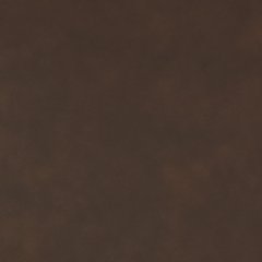 Dunleith Power Reclining Sectional - Furniture Warehouse Direct (Victoria, TX)