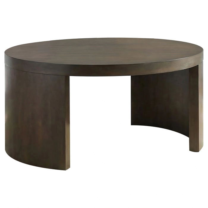 Sweeney Round Coffee Table