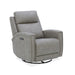 Renata SG Recliner P3 image