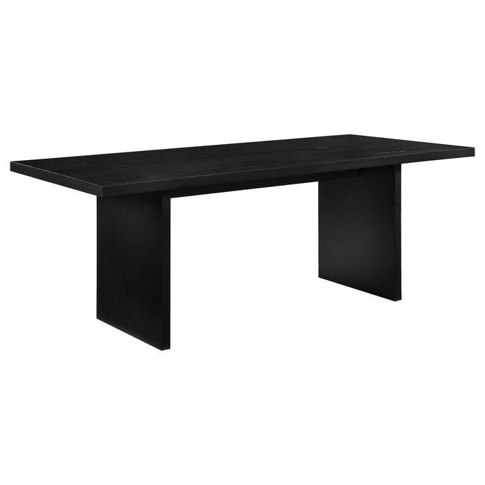 Decker Dining Set G