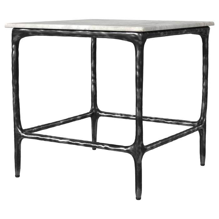 Ebby End Table