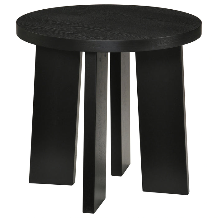 Strouse End Table