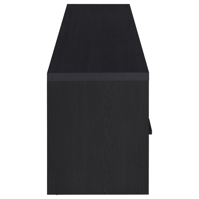 Murray TV Stand