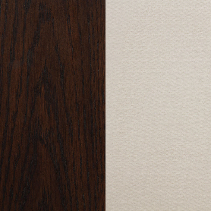 Faulkner Side Chair