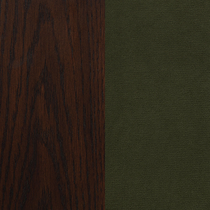 Faulkner Side Chair