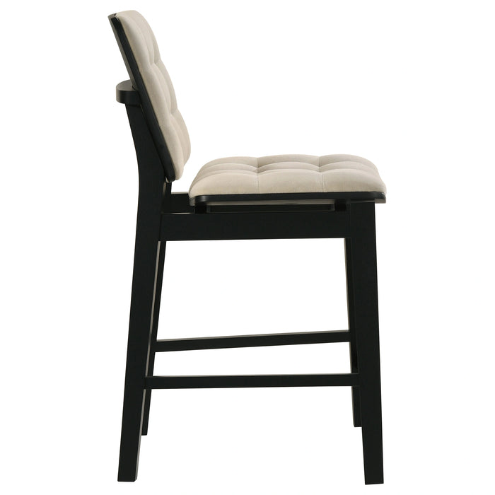 Decker Counter Height Dining Set D