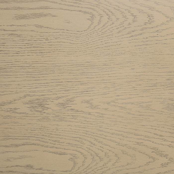 Kailani Coffee Table Set