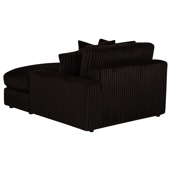 Blaine Sectional Sofa