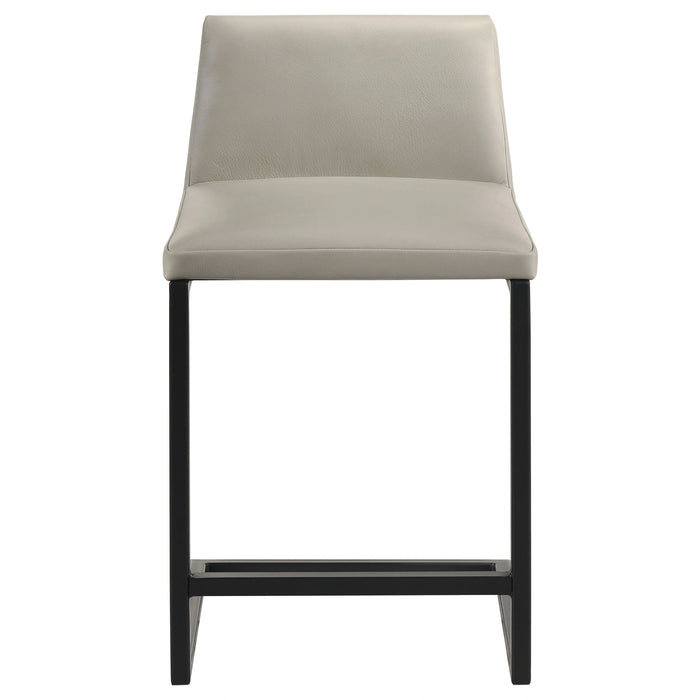 Vardon Counter Stool of 2