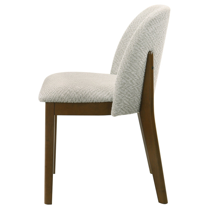 Mueller Side Chair