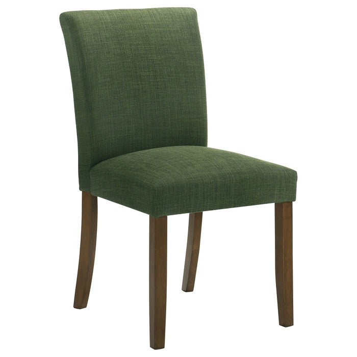 Paxton Dining Room Set