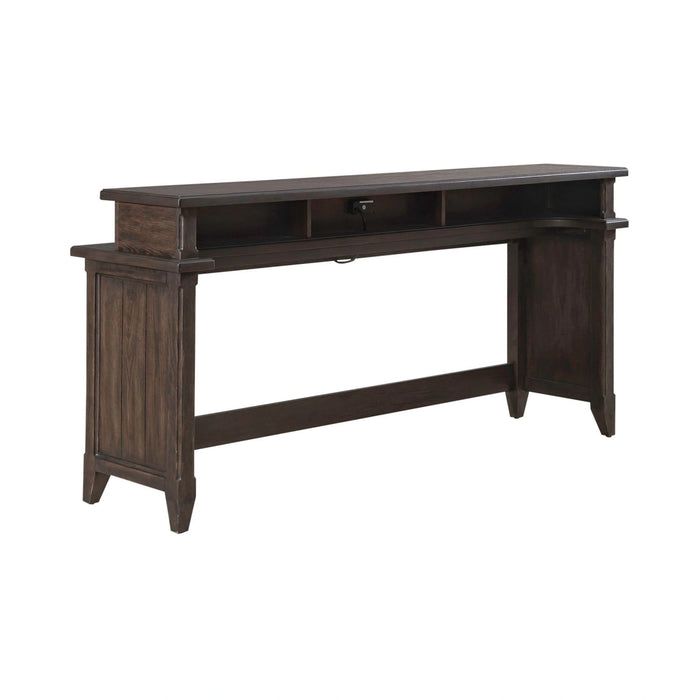 Paradise Valley Set image