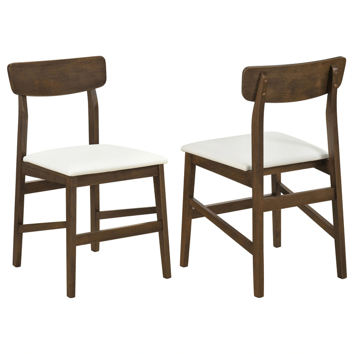 Merrin Side Chair