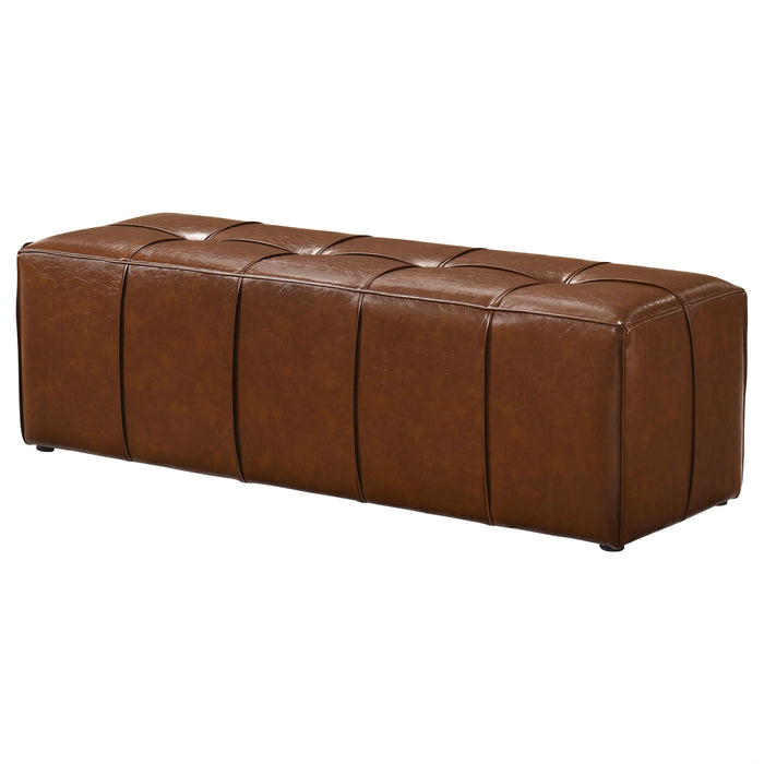 Farrell Bench