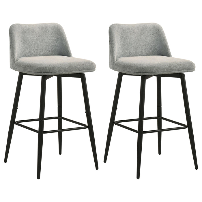 Mellor Bar Stool