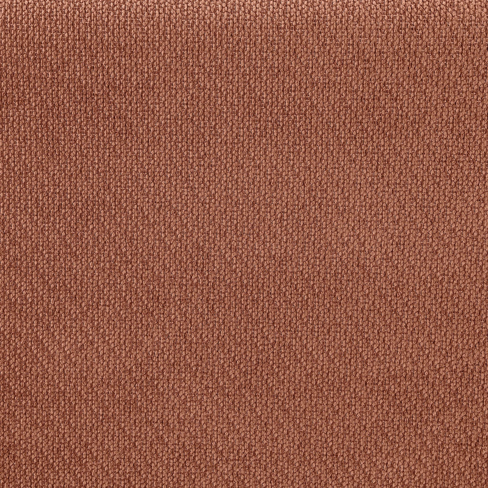 Elysia Upholstered Modular Corner Chair