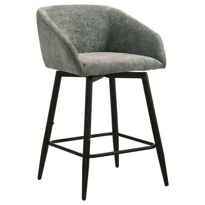 Rainer Counter Stool