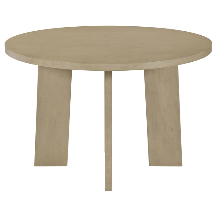 Strouse Dining Set D